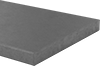 Stress-Resistant 5160 Alloy Steel Bars