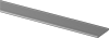 Stress-Resistant 5160 Alloy Steel Bars