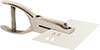 Character Hole Punches