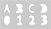 testString