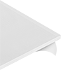 testString