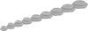 Socket Inserts