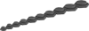 Socket Inserts