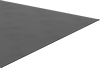 Foam