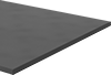 Foam