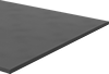 Foam