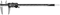 Digital