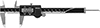 Calipers