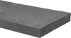 Foam