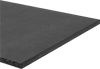 Foam