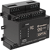 PLC Expansion Modules