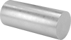 Hardened Multipurpose 4140 Alloy Steel Rods