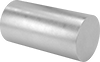 Hardened Multipurpose 4140 Alloy Steel Rods