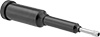 Grease Guns