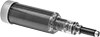 Grease Guns