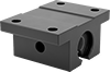 Linear Bearings