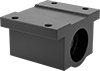 Linear Bearings