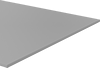 Easy-Thermoform Ultra-Impact-Resistant Acrylic/PVC Sheets