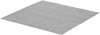 Packing Paper