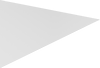 Plastic