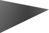 Flexible LDPE Film