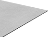 Hard Fiber