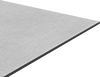 Hard Fiber
