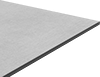 Hard Fiber
