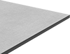 Hard Fiber