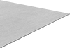 Hard Fiber