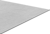 Hard Fiber