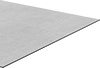 Hard Fiber