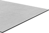 Hard Fiber