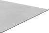 Hard Fiber