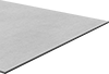 Hard Fiber