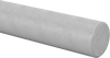 Hard Fiber