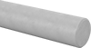 Hard Fiber