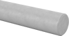 Hard Fiber