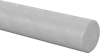 Hard Fiber