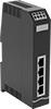 Ethernet Switches