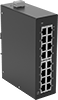 Ethernet Switches