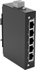 Ethernet Switches