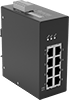 Ethernet Switches