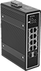 Ethernet Switches