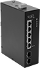 Ethernet Switches