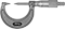 Mechanical