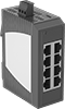 Ethernet Switches