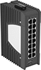Ethernet Switches