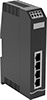 Ethernet Switches