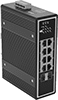 Ethernet Switches